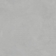 Lasselsberger (LB-Ceramics) Inei 6461-0427 Техно Бетон Серый Керамогранит 60x60 см, Россия, под бетон  - фото 1 - фото 1