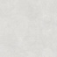 Lasselsberger (LB-Ceramics) Inei 6461-0426 Техно Бетон Светло-серый Керамогранит 60x60 см, Россия, под бетон  - фото 2