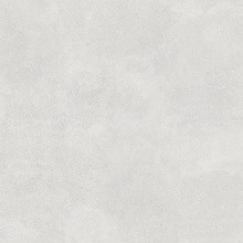 Lasselsberger (LB-Ceramics) Inei 6461-0426 Техно Бетон Светло-серый Керамогранит 60x60 см, Россия, под бетон  - фото 1 - фото 1