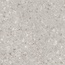 Lasselsberger (LB-Ceramics) Inei 6461-0408 Серый Керамогранит 60x60 см, Россия, терраццо - фото 10