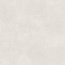 Lasselsberger (LB-Ceramics) Inei 6461-0409 Светло-серый Керамогранит 60x60 см, Россия, под бетон - фото 10 Lasselsberger (LB-Ceramics) Inei 6461-0409 Светло-серый Керамогранит 60x60 см, Россия, под бетон - фото 10