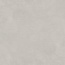 Lasselsberger (LB-Ceramics) Inei 6461-0410 Темно-серый Керамогранит 60x60 см, Россия, под бетон  - фото 9