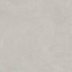 Lasselsberger (LB-Ceramics) Inei 6461-0410 Темно-серый Керамогранит 60x60 см, Россия, под бетон  - фото 5