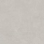Lasselsberger (LB-Ceramics) Inei 6461-0410 Темно-серый Керамогранит 60x60 см, Россия, под бетон  - фото 1