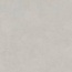 Lasselsberger (LB-Ceramics) Inei 6461-0410 Темно-серый Керамогранит 60x60 см, Россия, под бетон  - фото 12