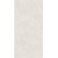 Lasselsberger (LB-Ceramics) Inei 6493-0137 Светло-серый Керамогранит 60x120 см, Россия, под бетон  - фото 2