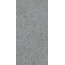 Lasselsberger (LB-Ceramics) Иней Техно 6493-0201 Темно-серый Керамогранит 60x120 см, Россия, терраццо - фото 3