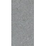 Lasselsberger (LB-Ceramics) Иней Техно 6493-0201 Темно-серый Керамогранит 60x120 см, Россия, терраццо - фото 5