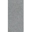 Lasselsberger (LB-Ceramics) Иней Техно 6493-0201 Темно-серый Керамогранит 60x120 см, Россия, терраццо - фото 1