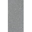 Lasselsberger (LB-Ceramics) Иней Техно 6493-0201 Темно-серый Керамогранит 60x120 см, Россия, терраццо - фото 2