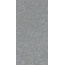 Lasselsberger (LB-Ceramics) Иней Техно 6493-0201 Темно-серый Керамогранит 60x120 см, Россия, терраццо - фото 1