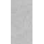 Lasselsberger (LB-Ceramics) Иней Техно 6493-0196 Серый Керамогранит 60x120 см, Россия, терраццо - фото 5