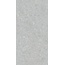 Lasselsberger (LB-Ceramics) Иней Техно 6493-0196 Серый Керамогранит 60x120 см, Россия, терраццо - фото 4