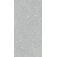 Lasselsberger (LB-Ceramics) Иней Техно 6493-0196 Серый Керамогранит 60x120 см, Россия, терраццо - фото 1