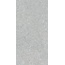 Lasselsberger (LB-Ceramics) Иней Техно 6493-0196 Серый Керамогранит 60x120 см, Россия, терраццо - фото 3