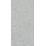 Lasselsberger (LB-Ceramics) Иней Техно 6493-0196 Серый Керамогранит 60x120 см, Россия, терраццо - фото 2