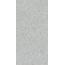 Lasselsberger (LB-Ceramics) Иней Техно 6493-0196 Серый Керамогранит 60x120 см, Россия, терраццо - фото 1
