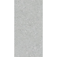 Lasselsberger (LB-Ceramics) Иней Техно 6493-0196 Серый Керамогранит 60x120 см, Россия, терраццо - фото 1 - фото 1