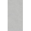 Lasselsberger (LB-Ceramics) Иней Техно 6493-0198 Бетон серый Керамогранит 60x120 см, Россия, под бетон  - фото 2
