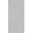 Lasselsberger (LB-Ceramics) Иней Техно 6493-0198 Бетон серый Керамогранит 60x120 см, Россия, под бетон  - фото 3