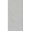 Lasselsberger (LB-Ceramics) Иней Техно 6493-0198 Бетон серый Керамогранит 60x120 см, Россия, под бетон  - фото 4