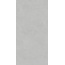 Lasselsberger (LB-Ceramics) Иней Техно 6493-0198 Бетон серый Керамогранит 60x120 см, Россия, под бетон  - фото 5