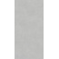 Lasselsberger (LB-Ceramics) Иней Техно 6493-0198 Бетон серый Керамогранит 60x120 см, Россия, под бетон  - фото 1