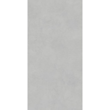 Lasselsberger (LB-Ceramics) Иней Техно 6493-0198 Бетон серый Керамогранит 60x120 см, Россия, под бетон  - фото 1 - фото 1