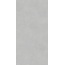 Lasselsberger (LB-Ceramics) Иней Техно 6493-0198 Бетон серый Керамогранит 60x120 см, Россия, под бетон  - фото 1