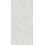 Lasselsberger (LB-Ceramics) Иней Техно 6493-0197 Бетон Светло-серый Керамогранит 60x120 см, Россия, под бетон  - фото 2