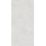 Lasselsberger (LB-Ceramics) Иней Техно 6493-0197 Бетон Светло-серый Керамогранит 60x120 см, Россия, под бетон  - фото 1