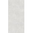 Lasselsberger (LB-Ceramics) Иней Техно 6493-0197 Бетон Светло-серый Керамогранит 60x120 см, Россия, под бетон  - фото 5