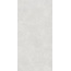 Lasselsberger (LB-Ceramics) Иней Техно 6493-0197 Бетон Светло-серый Керамогранит 60x120 см, Россия, под бетон  - фото 3