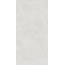 Lasselsberger (LB-Ceramics) Иней Техно 6493-0197 Бетон Светло-серый Керамогранит 60x120 см, Россия, под бетон  - фото 4