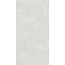 Lasselsberger (LB-Ceramics) Иней Техно 6493-0197 Бетон Светло-серый Керамогранит 60x120 см, Россия, под бетон  - фото 1 - фото 1