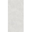 Lasselsberger (LB-Ceramics) Иней Техно 6493-0197 Бетон Светло-серый Керамогранит 60x120 см, Россия, под бетон  - фото 1