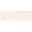 Lasselsberger (LB-Ceramics) Ипанема 1064-0315 Бежевая Декор 20x60 см, Россия, под камень  - фото 1