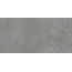 Lasselsberger (LB-Ceramics) Jansson 6260-0092 Серый Керамогранит 30x60 см, Россия, под бетон  - фото 7