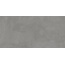 Lasselsberger (LB-Ceramics) Jansson 6260-0092 Серый Керамогранит 30x60 см, Россия, под бетон  - фото 6