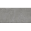 Lasselsberger (LB-Ceramics) Jansson 6260-0092 Серый Керамогранит 30x60 см, Россия, под бетон  - фото 5