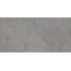 Lasselsberger (LB-Ceramics) Jansson 6260-0092 Серый Керамогранит 30x60 см, Россия, под бетон  - фото 2