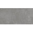 Lasselsberger (LB-Ceramics) Jansson 6260-0092 Серый Керамогранит 30x60 см, Россия, под бетон  - фото 4