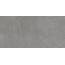 Lasselsberger (LB-Ceramics) Jansson 6260-0092 Серый Керамогранит 30x60 см, Россия, под бетон  - фото 1