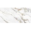 Lasselsberger (LB-Ceramics) Jansson 6260-0093 Белый Керамогранит 30x60 см, Россия, под мрамор - фото 4 Lasselsberger (LB-Ceramics) Jansson 6260-0093 Белый Керамогранит 30x60 см, Россия, под мрамор - фото 4