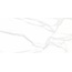 Lasselsberger (LB-Ceramics) Каррара Нова 6260-0080 Белый Керамогранит 30x60 см, Россия, под мрамор - фото 2