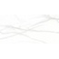 Lasselsberger (LB-Ceramics) Каррара Нова 6260-0080 Белый Керамогранит 30x60 см, Россия, под мрамор - фото 1