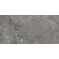 Lasselsberger (LB-Ceramics) Kipling 6260-0232 Темно-серый Керамогранит 30x60 см, Россия, под камень  - фото 7