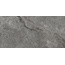 Lasselsberger (LB-Ceramics) Kipling 6260-0232 Темно-серый Керамогранит 30x60 см, Россия, под камень  - фото 4
