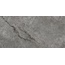 Lasselsberger (LB-Ceramics) Kipling 6260-0232 Темно-серый Керамогранит 30x60 см, Россия, под камень  - фото 9