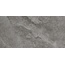 Lasselsberger (LB-Ceramics) Kipling 6260-0232 Темно-серый Керамогранит 30x60 см, Россия, под камень  - фото 13